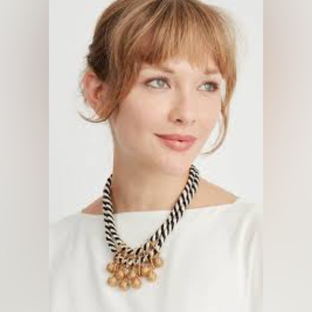 Kalani Necklace by Stella & Dot - Picture 3 of 6